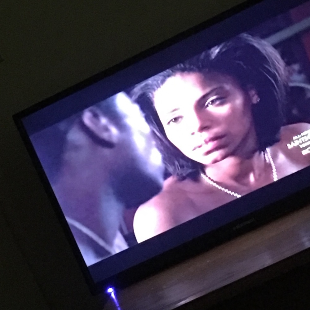 Tv 32 inch